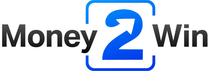 Money 2Win